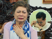 Giải trí - Mẹ qua đời, Ngọc Sơn phải cách ly: Xót xa tâm nguyện cuối đời, thương danh ca không vợ con