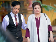 Giải trí - Mẹ ca sĩ Ngọc Sơn qua đời tại Bà Rịa - Vũng Tàu