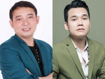 Pha thay người thảm họa của HLV tuyển Anh khiến sao Việt bức xúc