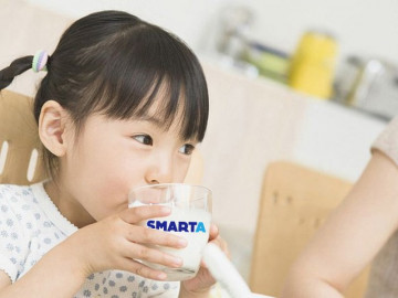 5 sai lầm thường gặp của mẹ “vô tình” kìm hãm trí thông minh và chiều cao của trẻ