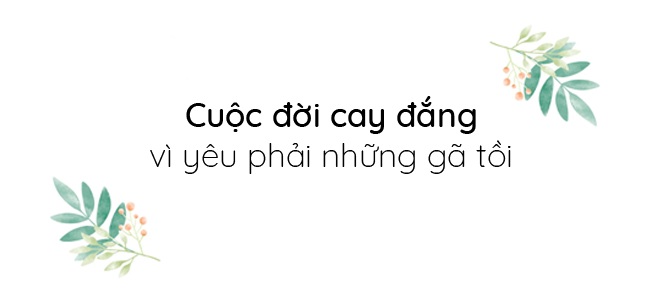 Đời cay đắng của amp;#34;quốc bảo nhan sắcamp;#34; khinh miệt Châu Tinh Trì, bị bạn trai ăn bám 16 năm - 12