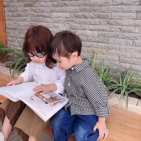 Đặt Tên Cho Con Trai Họ Diệp: Gợi Ý Hay Và Ý Nghĩa Nhất