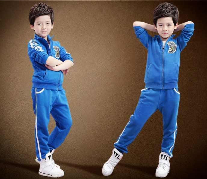 Đặt tên con trai họ Diệp hay nhất. (Ảnh minh họa)