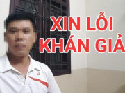 Tin tức - Ồn ào YouTuber phát cơm từ thiện ở Sài Gòn có những phát ngôn khiếm nhã