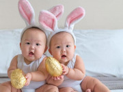 Làm mẹ - Bố họ Diệp đặt tên gì cho con trai, con gái thật hay và ý nghĩa?