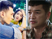 Giải trí - Hậu cặp kè "sugar baby", Quang Minh muối mặt xin được "mua lại vợ" từ tay gã trai bao