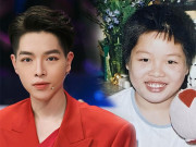 Làm đẹp - Học trò Mỹ Tâm bị dân mạng thắc mắc nhan sắc hậu phẫu thuật thẩm mỹ