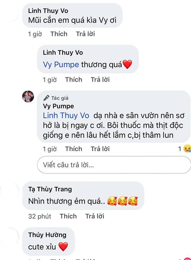 Nỗi khổ của vợ Mạc Văn Khoa khi nuôi con trong biệt thự 50 tỷ, vườn to nhà rộng - 4