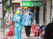 NÓNG: Thông tin TP.HCM sẽ đóng cửa toàn thành phố là sai sự thật