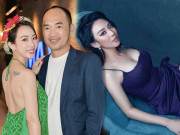 Làm đẹp - Thu Trang đăng hình khoe thềm ngực lụa là, CĐM réo gọi "Anh Luật chịu sao nổi"