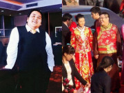 Tin tức - Thiếu gia "đốt" sạch 46.000 tỷ chỉ trong 10 năm, kéo tập đoàn từ đỉnh cao tới lụi bại