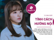 Clip Eva - 5 con giáp tính cách hướng nội, ít bạn bè vì những lý do khó nói