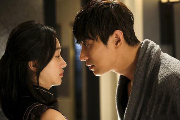 Đàn ông có “sở thích” này ở một thời gian vợ cũng ngán, phụ nữ nên tỉnh táo - 4