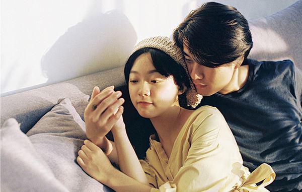 Đàn ông có “sở thích” này ở một thời gian vợ cũng ngán, phụ nữ nên tỉnh táo - 1