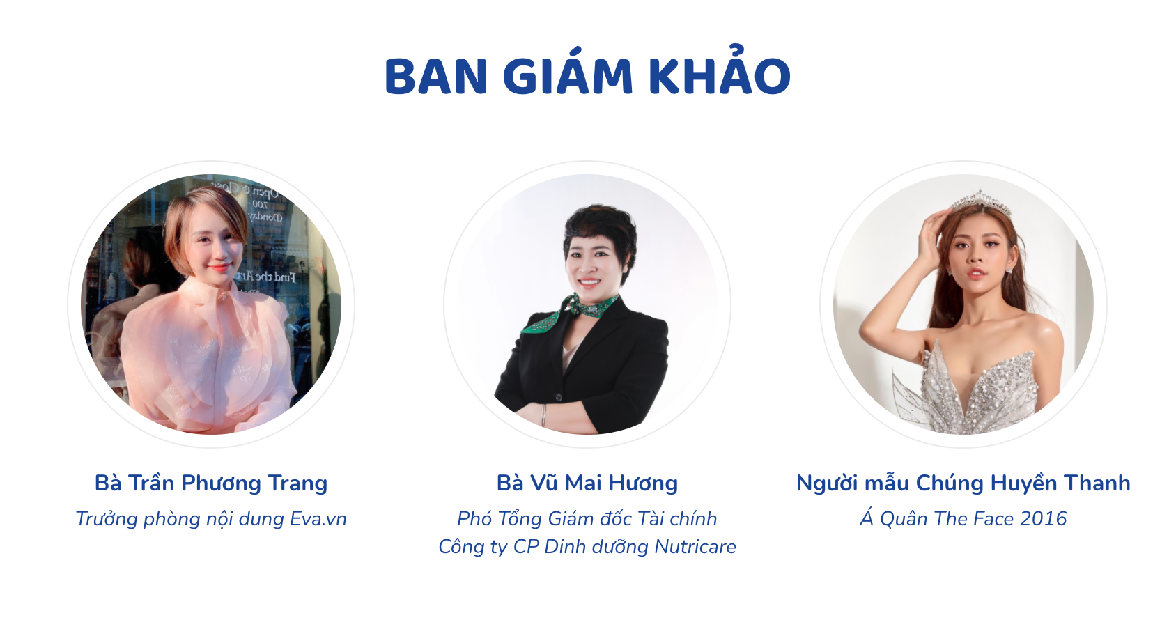 Chính thức: Kết quả chung cuộc cuộc thi Yêu con thông thái - 1