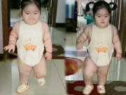 Làm mẹ - Mẹ gửi con về quê bà chăm tránh dịch Covid-19, 2 tháng sau nhận không ra