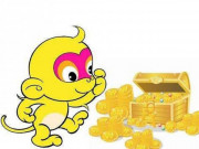 Eva tám - 3 con giáp có chỉ số may mắn cao nhất