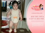 Làm mẹ - Cho con gái về quê sống cùng bà nội, sau 3 tháng mẹ suýt ngất vì không nhận ra con