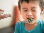 Sức khỏe - Bé trai Hà Nội thừa cân trầm trọng vì sai lầm của bố mẹ khi ‘kích’ con tăng chiều cao