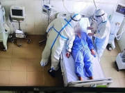 Sức khỏe - Công bố 69 ca COVID-19 ở TP.HCM tử vong, tổng số ca qua đời ở địa phương này lên 130