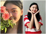 Sao Việt 24h: Nhảy vu vơ mà con gái Quyền Linh hút sóng rần rần vì xinh đẹp hết cỡ