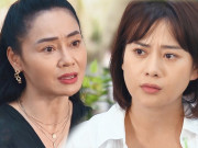 Giải trí - Hương Vị Tình Thân: Khán giả xin cho bà Xuân “đi nghỉ mát” vì mắng Nam không xứng với Long