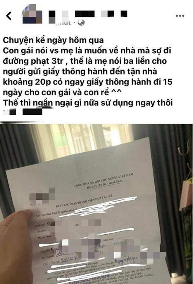Tin tức 24h: Thông tin đau lòng vụ ông ngoại sát hại cháu trai 6 tuổi ở Hưng Yên - 3