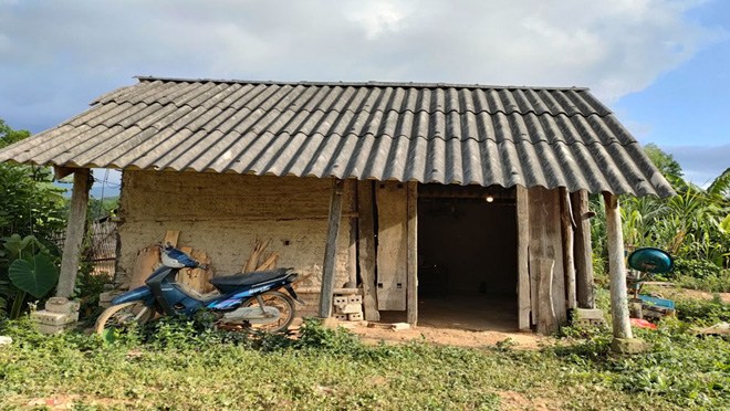 Tin tức 24h: Thông tin đau lòng vụ ông ngoại sát hại cháu trai 6 tuổi ở Hưng Yên - 4