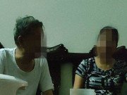 Tin tức - Vụ người đàn ông bị sát hại khi đi đòi nợ: Trưởng khu phố tiết lộ về nghi phạm