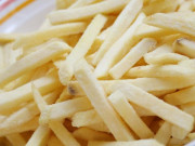 Eva tám - Còn mua sắm những thứ này ở siêu thị là bạn còn lãng phí tiền bạc