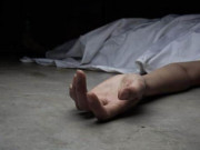 Tin tức - Bắt quả tang con dâu ngoại tình với người đàn ông khác, mẹ chồng nhận cái kết thương tâm