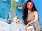 Làm đẹp - Sang Mỹ nhưng nữ ca sĩ này vẫn bị réo gọi vì nghi vấn hậu dao kéo