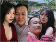 Làm vợ - 9X xinh đẹp miền Tây yêu "chú" hơn 17 tuổi, bố mẹ nơp nớp lo con bị "dụ"