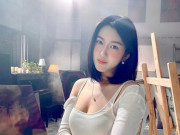 Nhạc - Xem MV "Thức giấc" của Da LAB tới cuối mới hiểu ảnh Thuý Ngân trong phòng thu để làm gì