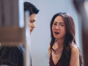 Làm vợ - Đi công tác lạ giường không ngủ được, đêm muộn nghe tiếng gõ cửa mà tôi chỉ muốn ly hôn