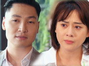 Giải trí - Hương Vị Tình Thân: Long không định cưới Nam, cư dân mạng trù ẻo: “Nhanh phá sản đi!”