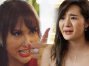 Giải trí - Chuyện lạ đời: Phi Thanh Vân đòi đánh “què giò” sugar baby nếu dám bỏ chồng mình