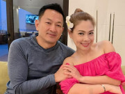 Giải trí - Vì sao vừa trở lại Việt Nam định cư, Thanh Thảo đã vội vàng đưa các con về Mỹ?