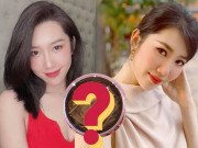 Làm đẹp - Không được đi spa, Thúy Ngân tự làm sạch lỗ chân lông với nguyên liệu giá rẻ hơn rau