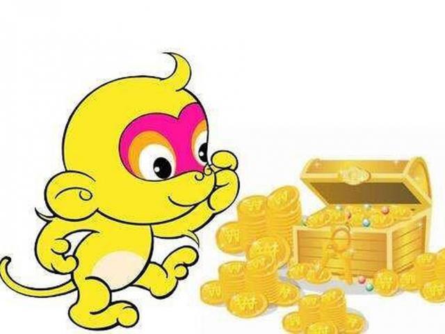 4 con giáp năm ngoái chật vật khó khăn, năm nay đổi vận làm gì cũng xuôi chèo mát mái