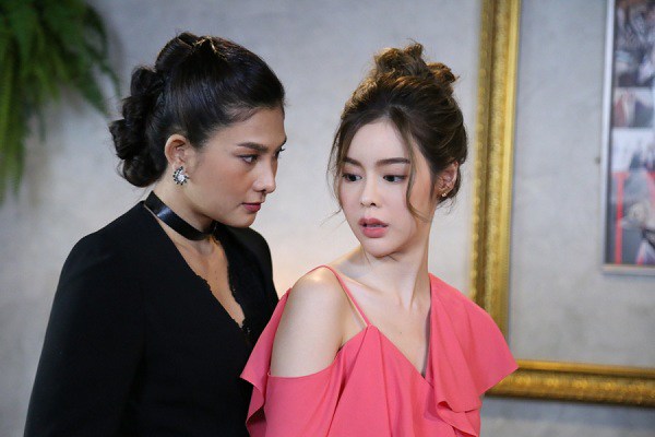 Nghe giọng điệu quyết liệt của Hoài, tôi biết có khuyên cũng chẳng được. (Ảnh minh họa)