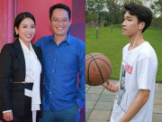 Giải trí - Con trai than thở thất nghiệp ở Úc vì dịch bệnh, Mỹ Linh chỉ cách "vượt khó" được khen hay