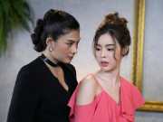 Làm vợ - Em họ lấy chồng giàu nứt vách, qua 1 tháng đi xem đất mà tôi bật ngửa nhìn người bán 