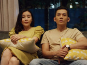 Giải trí - "Sugar mommy" Cao Thái Hà quyết đưa phi công trẻ lên giường, Quang Minh lại tới phá đám