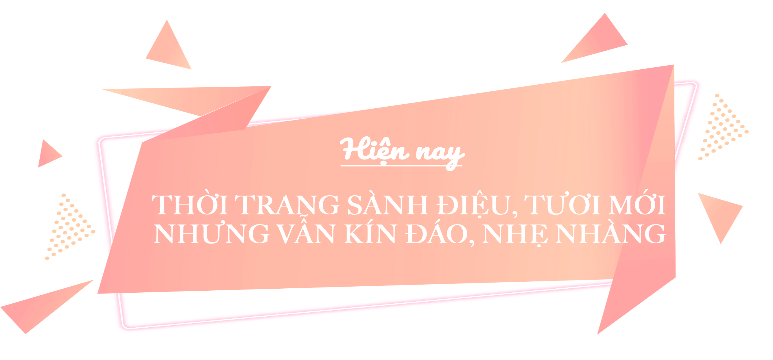 Sao Biến Đổi: Suốt gần ba thập kỷ, chị Tư Cẩm Ly vẫn giữ gout thời trang bình dị - 8