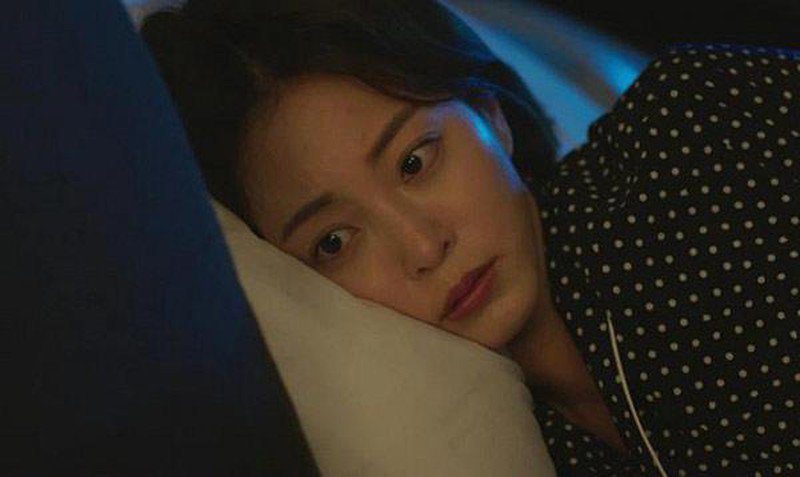 Tôi biết mình đã khiến anh thất vọng nhưng anh đối xử với tôi như vậy có phải quá tàn nhẫn hay không? (Ảnh minh họa)