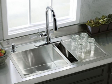 7 món đồ nội thất nên đầu tư tử tế, nhiều người tham mua rẻ vào ở mới hối hận