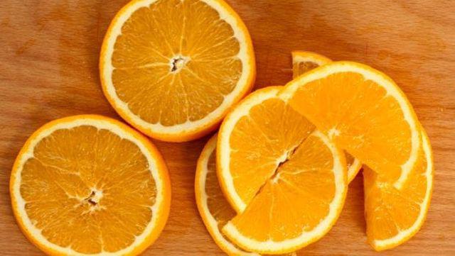 Không chỉ có sữa hay trứng, 7 loại trái cây này cung cấp canxi cho trẻ tốt chẳng kém - 2
