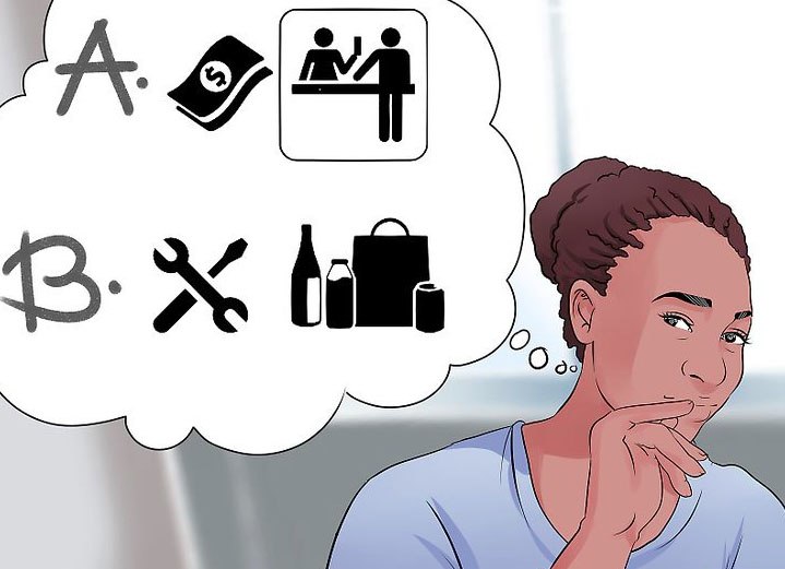 Cách đòi nợ khéo léo mà hiệu quả, không làm ảnh hưởng đến mối quan hệ - 3