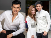 Giải trí - Hôn nhân 8 năm của Đan Trường: Vợ không ép đeo nhẫn cưới, chi 40.000 USD dẹp scandal cho chồng